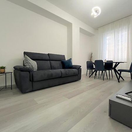 Casa Vero 라스페치아 외부 사진